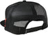 GORRA FOX SNAPBACK HONDA NEGRO OS